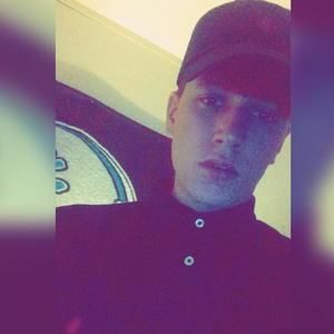 Meet your Posher, King